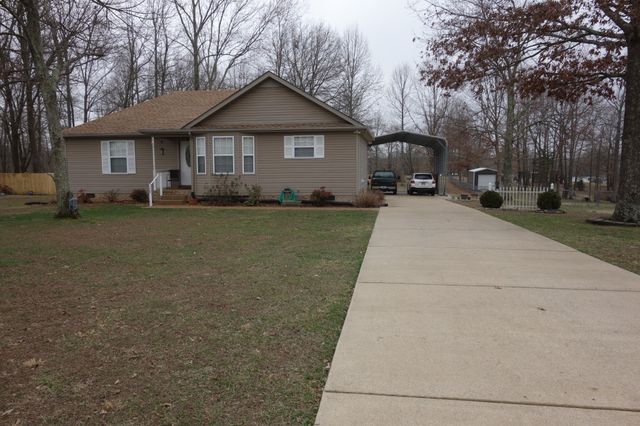 112 Switchboard Rd, Portland, TN 37148
