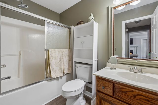 112 Switchboard Rd, Portland, TN 37148