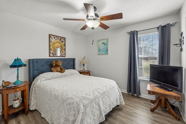 112 Switchboard Rd, Portland, TN 37148