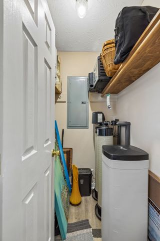 112 Switchboard Rd, Portland, TN 37148