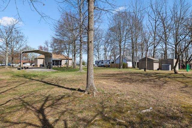 112 Switchboard Rd, Portland, TN 37148