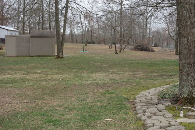 112 Switchboard Rd, Portland, TN 37148