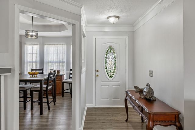 112 Switchboard Rd, Portland, TN 37148