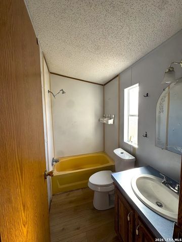 2057 Indian Hills, Spring Branch, TX 78070