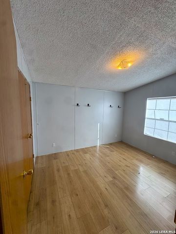 2057 Indian Hills, Spring Branch, TX 78070