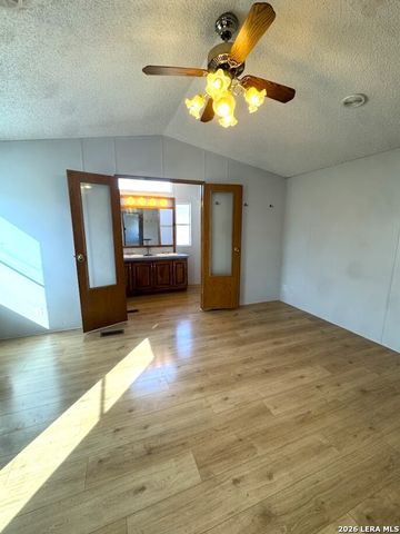 2057 Indian Hills, Spring Branch, TX 78070