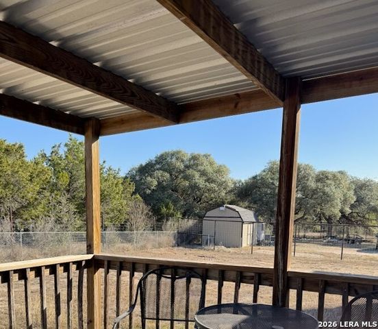 2057 Indian Hills, Spring Branch, TX 78070