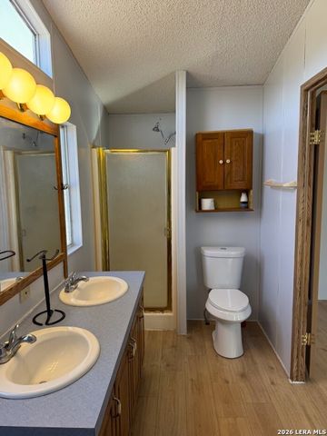 2057 Indian Hills, Spring Branch, TX 78070