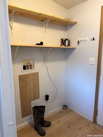 2057 Indian Hills, Spring Branch, TX 78070