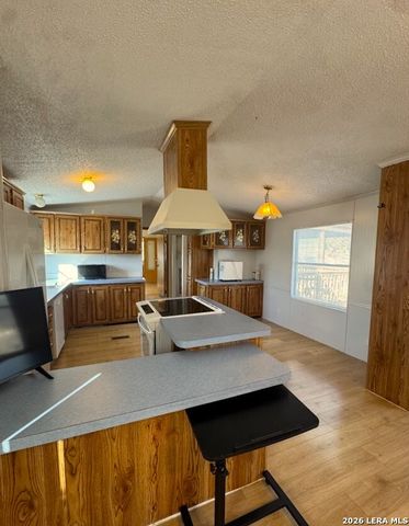 2057 Indian Hills, Spring Branch, TX 78070