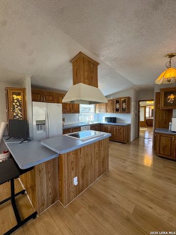 2057 Indian Hills, Spring Branch, TX 78070