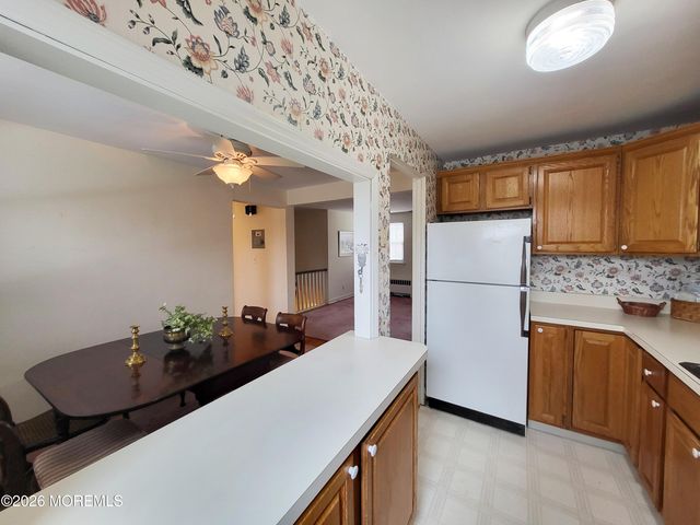 152 Manor Drive 1408, Red Bank, NJ 07701