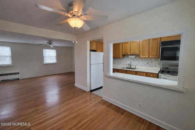 152 Manor Drive 1408, Red Bank, NJ 07701