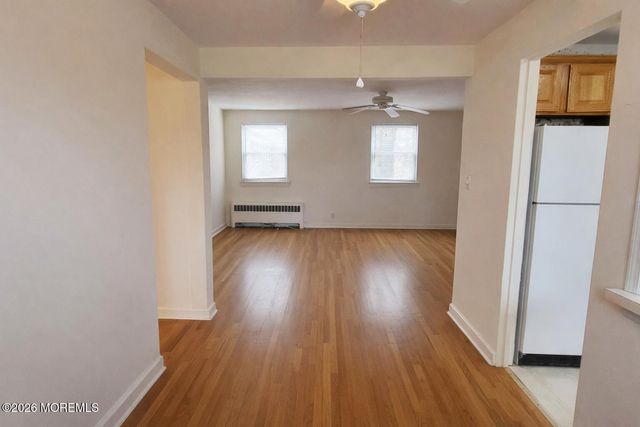 152 Manor Drive 1408, Red Bank, NJ 07701