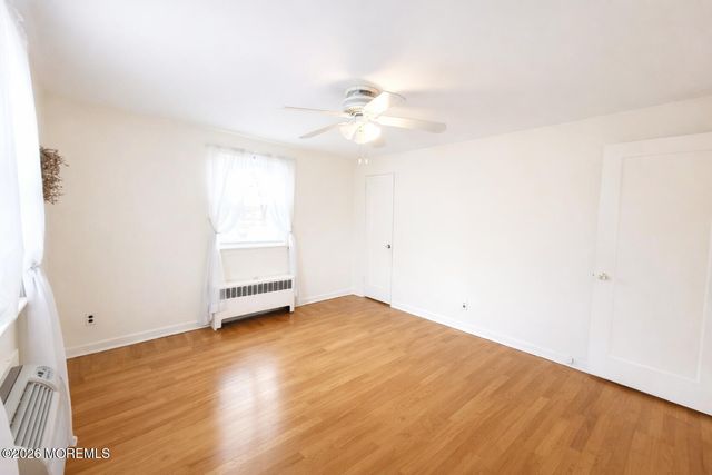 152 Manor Drive 1408, Red Bank, NJ 07701