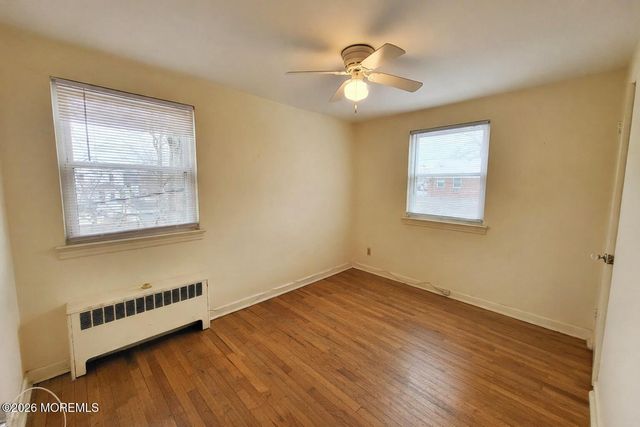 152 Manor Drive 1408, Red Bank, NJ 07701