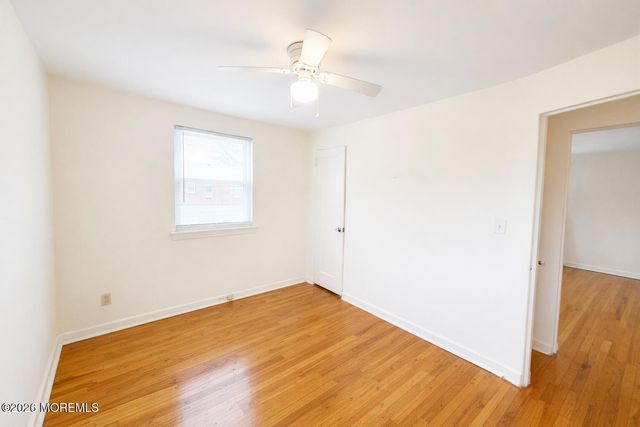 152 Manor Drive 1408, Red Bank, NJ 07701