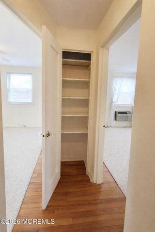 152 Manor Drive 1408, Red Bank, NJ 07701