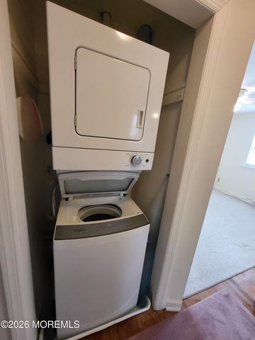 152 Manor Drive 1408, Red Bank, NJ 07701