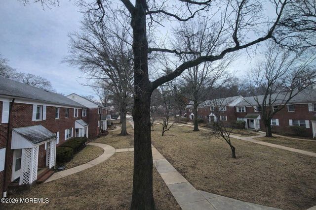 152 Manor Drive 1408, Red Bank, NJ 07701