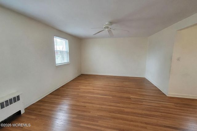 152 Manor Drive 1408, Red Bank, NJ 07701