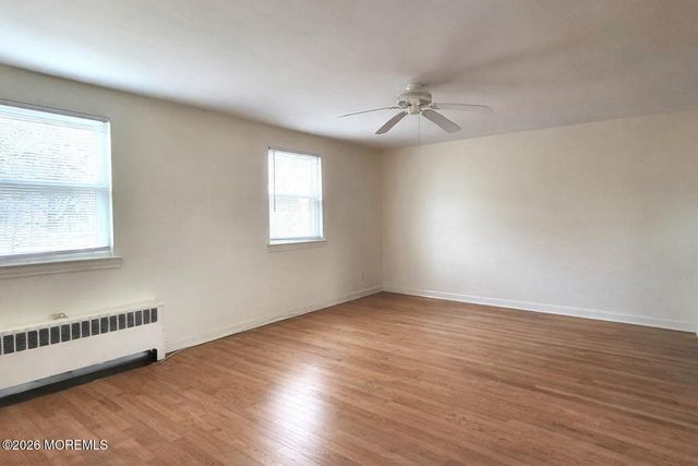 152 Manor Drive 1408, Red Bank, NJ 07701