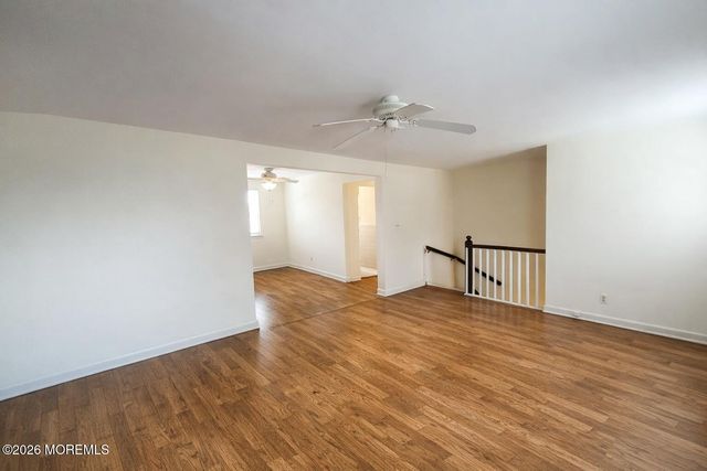 152 Manor Drive 1408, Red Bank, NJ 07701