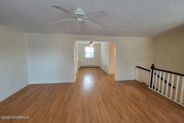 152 Manor Drive 1408, Red Bank, NJ 07701