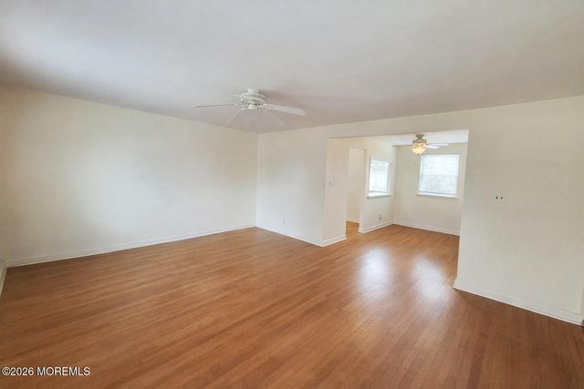 152 Manor Drive 1408, Red Bank, NJ 07701