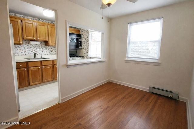 152 Manor Drive 1408, Red Bank, NJ 07701