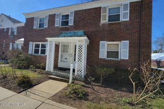 152 Manor Drive 1408, Red Bank, NJ 07701
