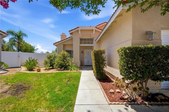 39992 Milos Court, Murrieta, CA 92563