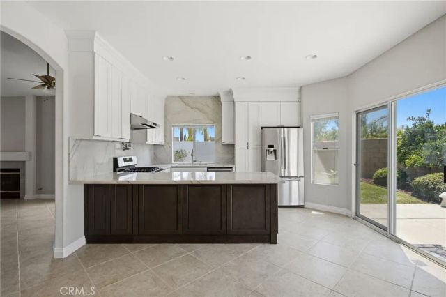 39992 Milos Court, Murrieta, CA 92563