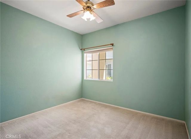 39992 Milos Court, Murrieta, CA 92563