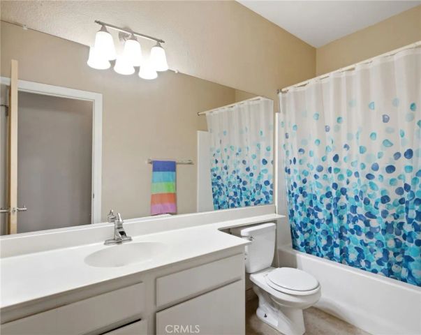 39992 Milos Court, Murrieta, CA 92563
