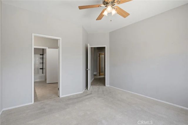 39992 Milos Court, Murrieta, CA 92563