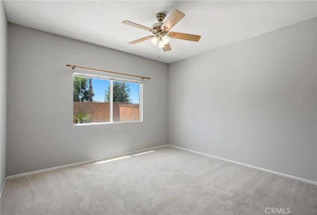 39992 Milos Court, Murrieta, CA 92563