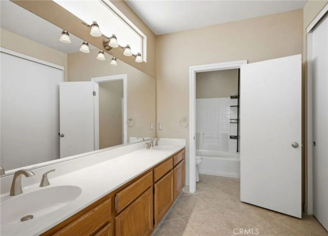 39992 Milos Court, Murrieta, CA 92563
