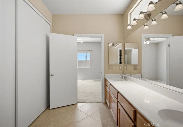 39992 Milos Court, Murrieta, CA 92563