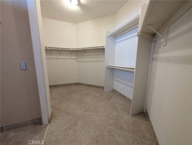 39992 Milos Court, Murrieta, CA 92563