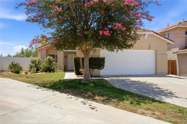 39992 Milos Court, Murrieta, CA 92563
