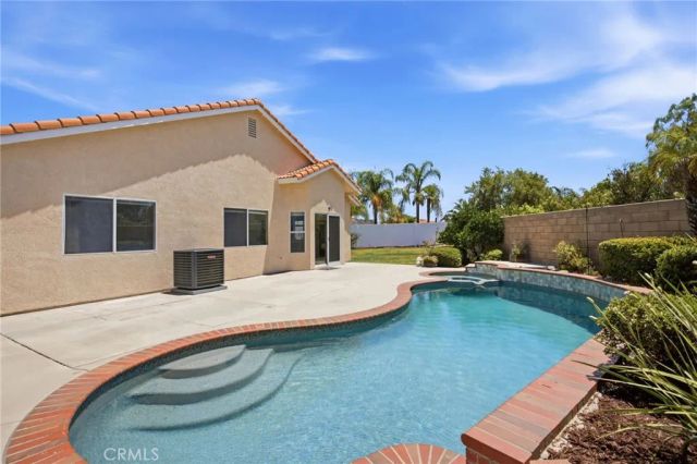 39992 Milos Court, Murrieta, CA 92563
