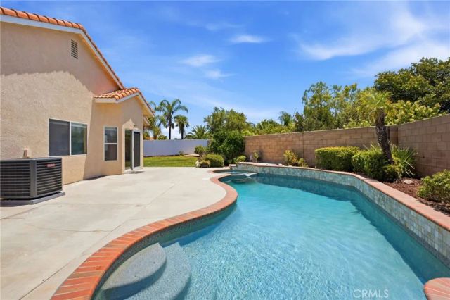 39992 Milos Court, Murrieta, CA 92563
