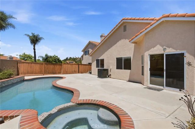 39992 Milos Court, Murrieta, CA 92563