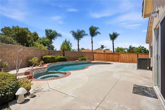 39992 Milos Court, Murrieta, CA 92563