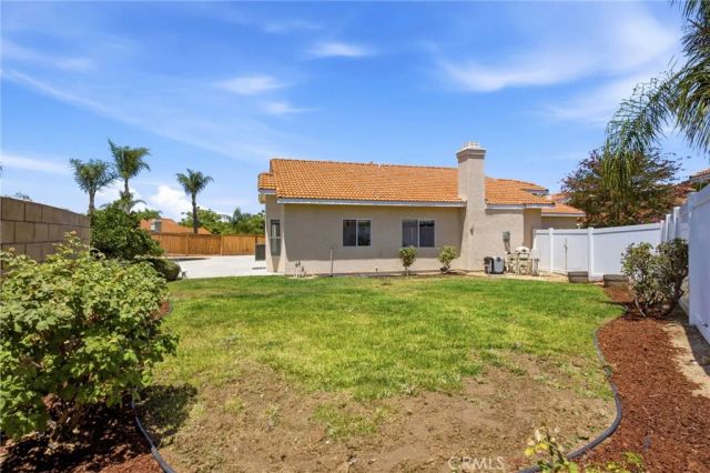 39992 Milos Court, Murrieta, CA 92563