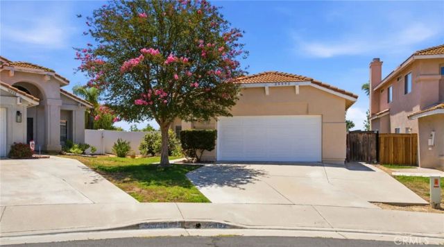 39992 Milos Court, Murrieta, CA 92563