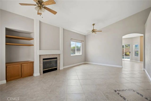 39992 Milos Court, Murrieta, CA 92563