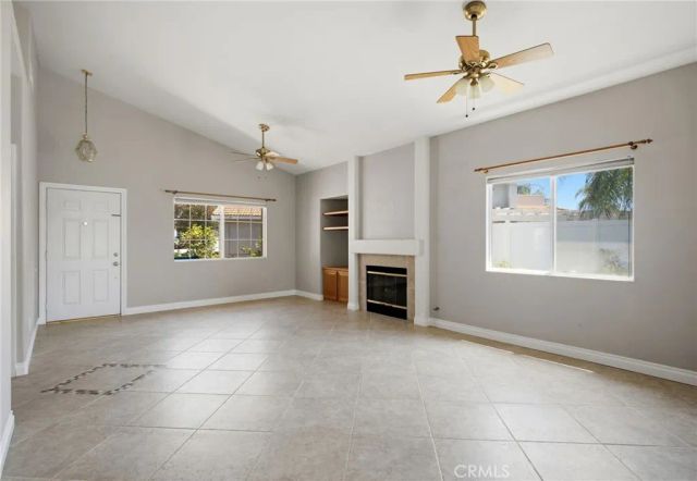 39992 Milos Court, Murrieta, CA 92563