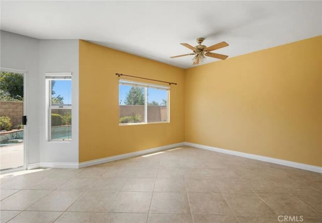 39992 Milos Court, Murrieta, CA 92563